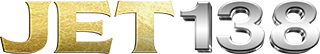 Jet138